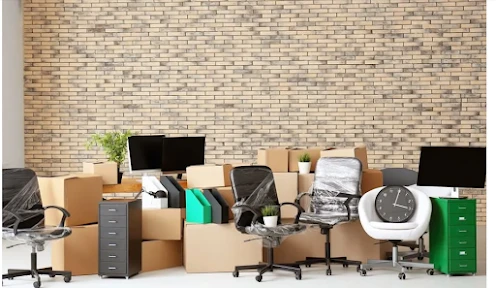 5 Helpful Questions to Choose the Best Storage Units Newcastle Today