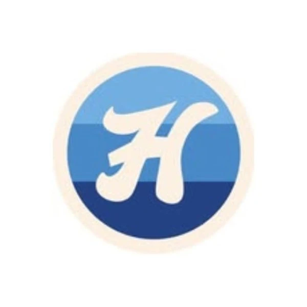 Water Shoes for Women Made for Real Life Adventures