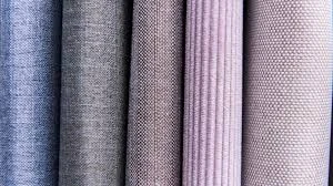 How to Identify High-Quality Suit Fabric in Dubai
