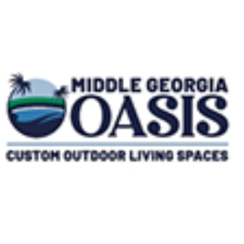 Transform Your Backyard with Kathleen’s Best Pool Contractors