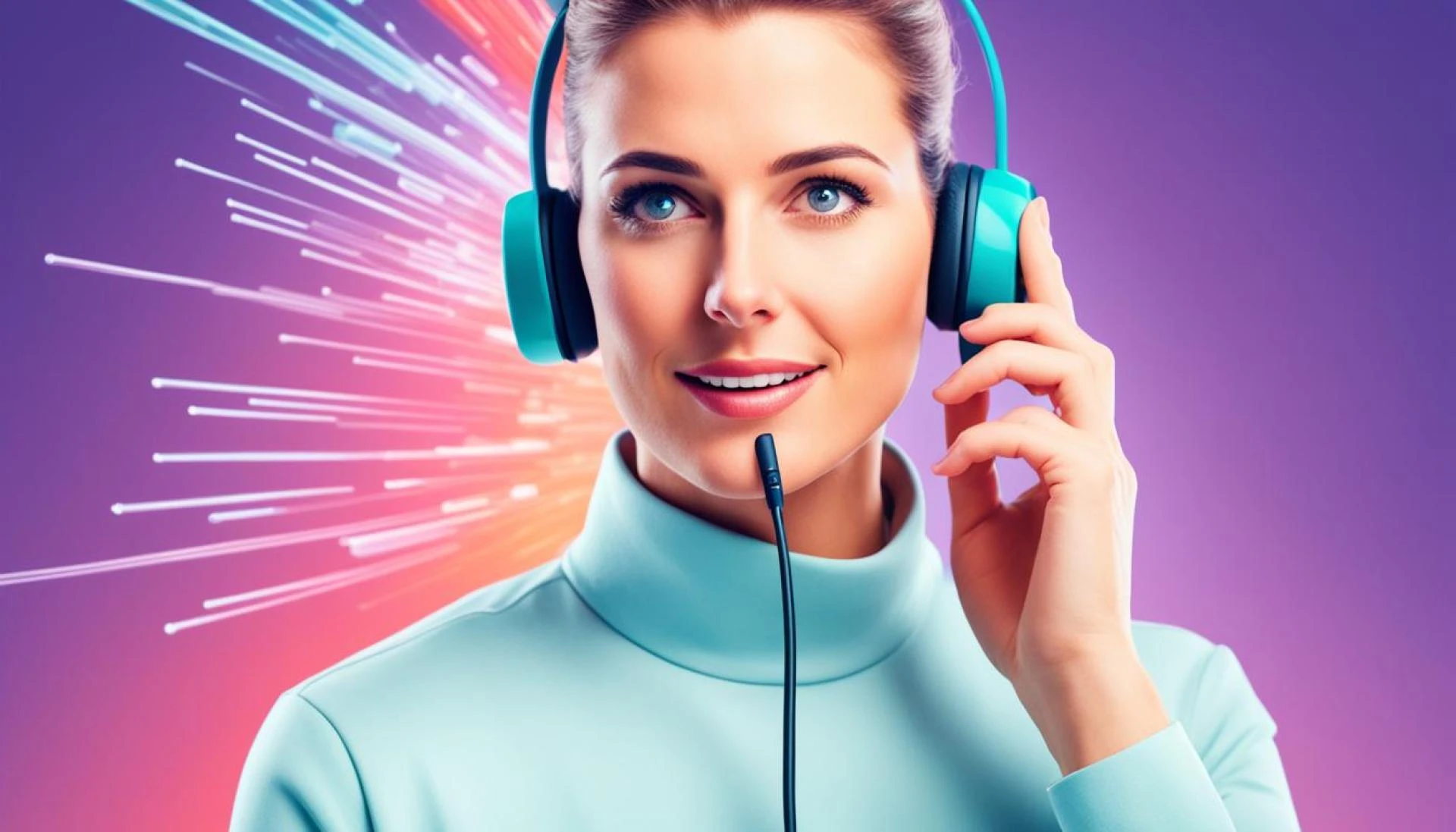 628 Area Code Power: Supercharge Your Life