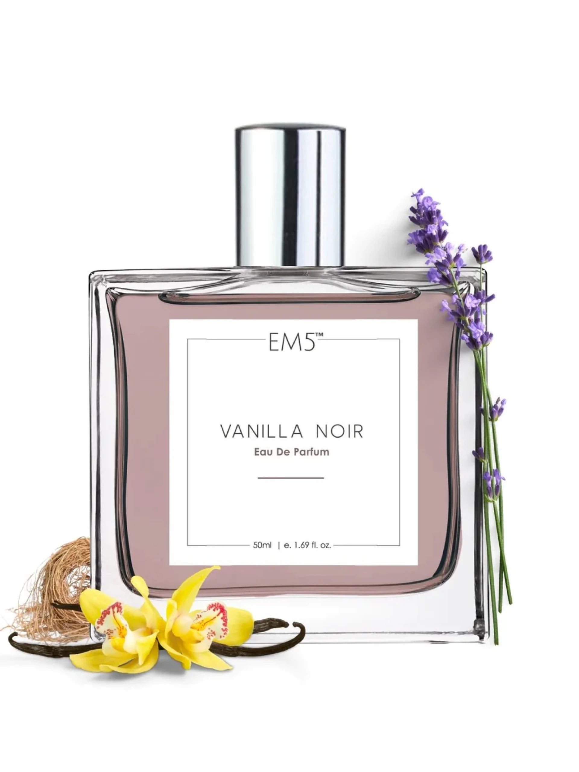 How to Choose the Right Perfume Brand?