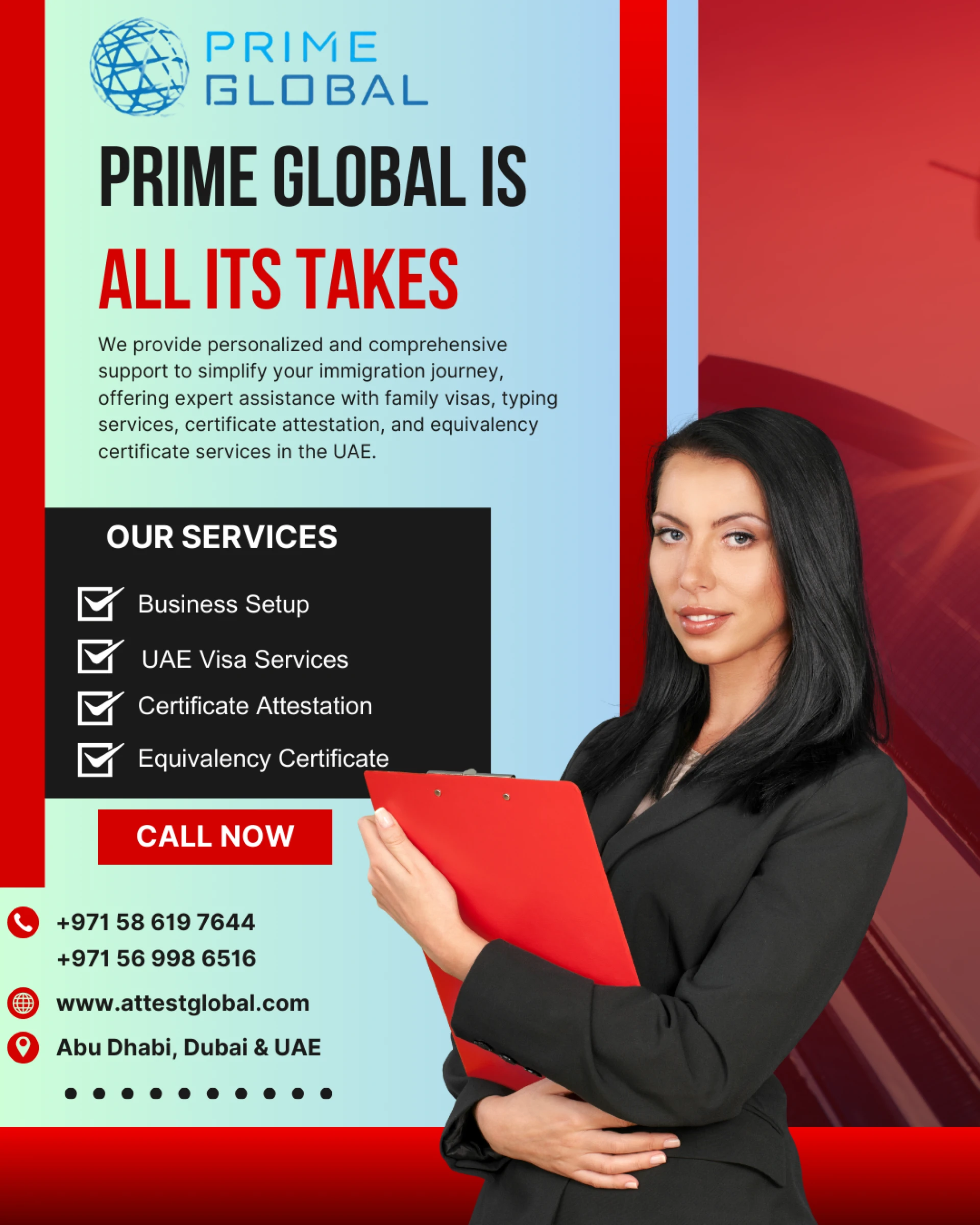 Complete Degree Certificate Legalization Solutions UAE