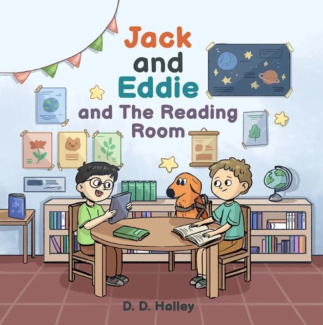 What Makes a Great Children’s Book Illustrator? A Complete Guide