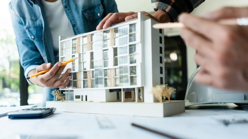 What base materials suit sand to rock transitions?