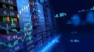 Global TrustNet Launches Real-Time Wallet Monitoring to Alert Victims Instantly