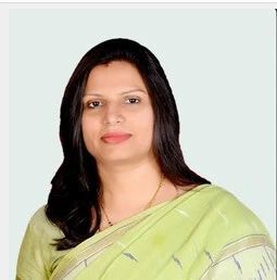 Expert breast specialist in pune offering advanced surgical oncology services