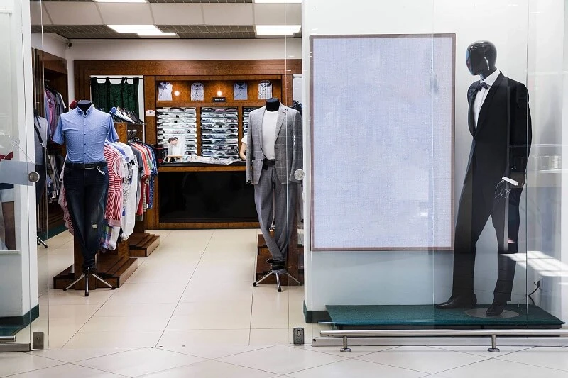 Swagify Your Style- Unleash The Best Online Company Swag Store