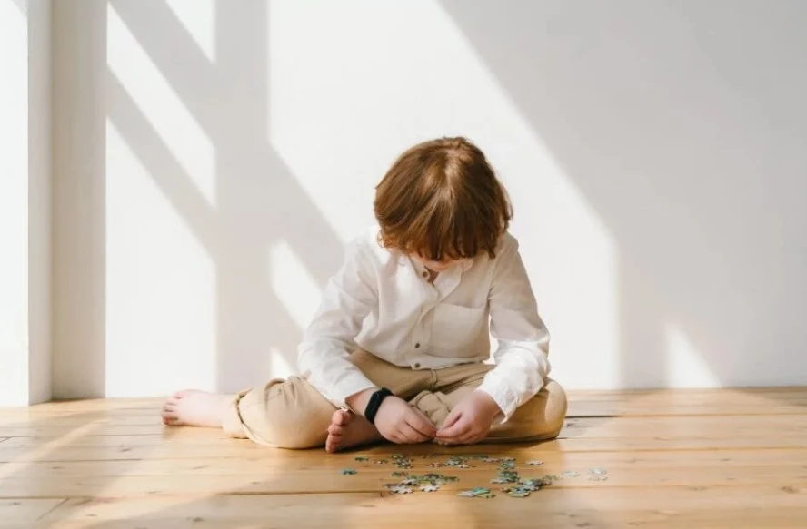 Why Psychological Well-Being Is Essential for a Healthy and Balanced Life