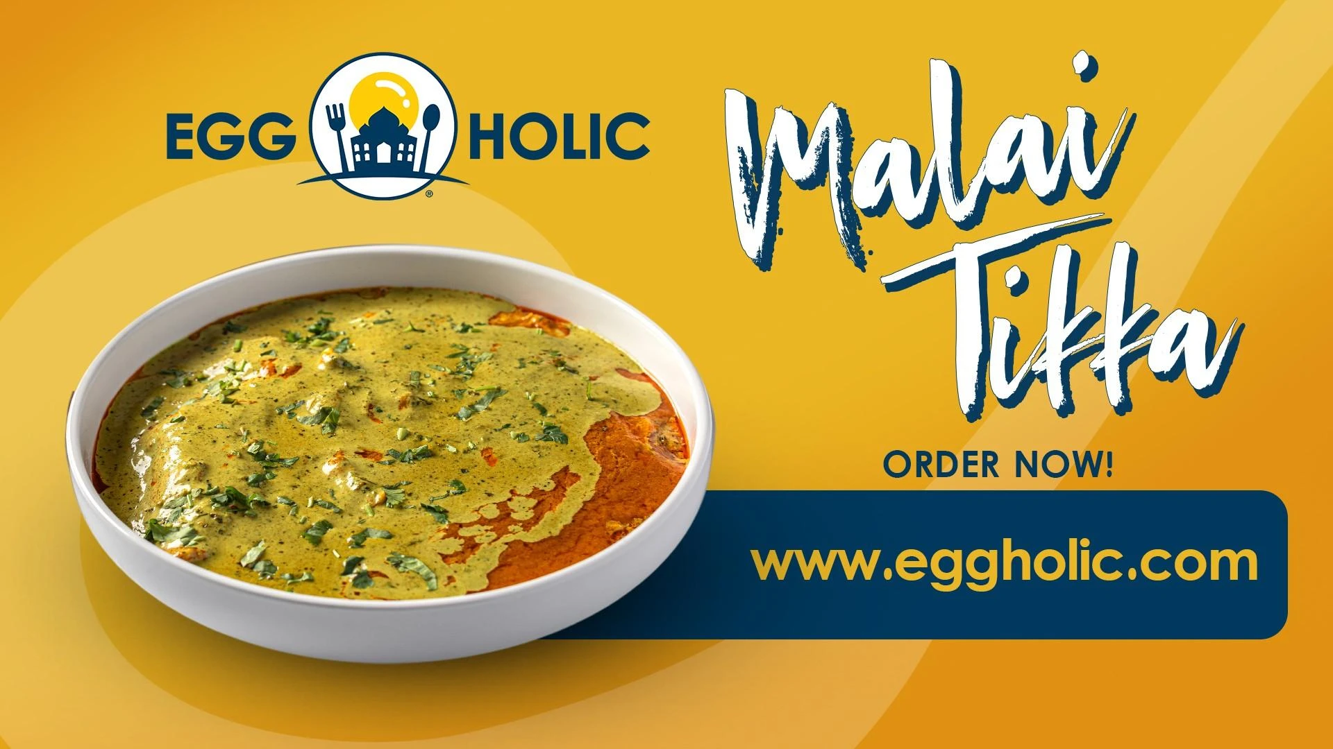 Why We Love Indian Cheese & Egg Wraps