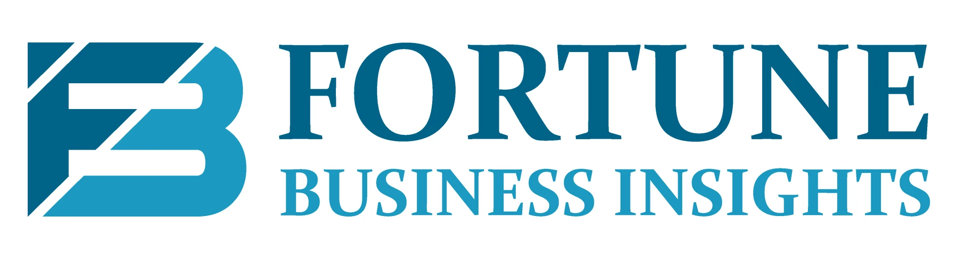 Wine Market Size, Share and Demand Forecast