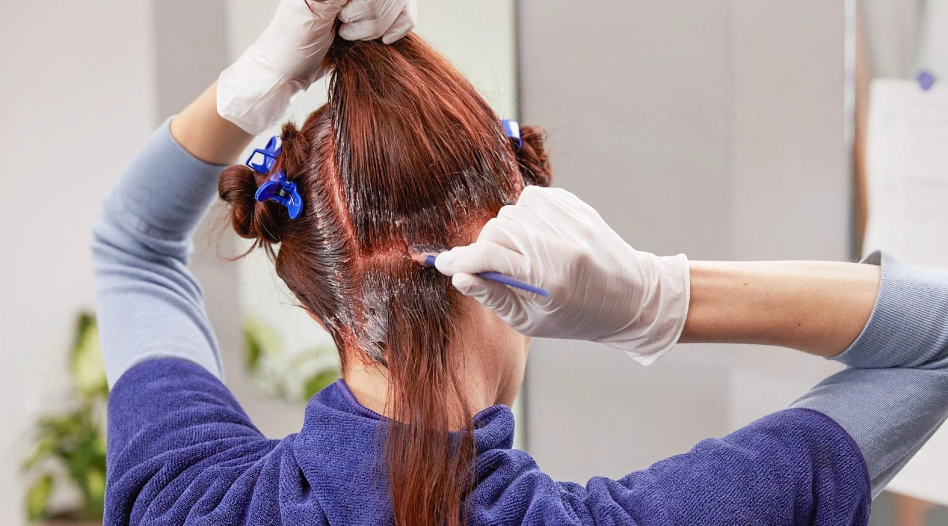 Elite Hair Color & Hair Styling Services in Orlando You Can Trust