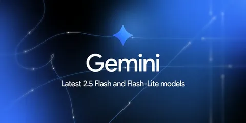 Latest Gemini Release Updates: What Marketers and SEOs Need to Know