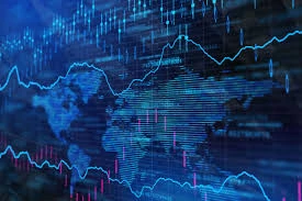 Capvis Pro reviews praise automated payouts completed within 12 hours