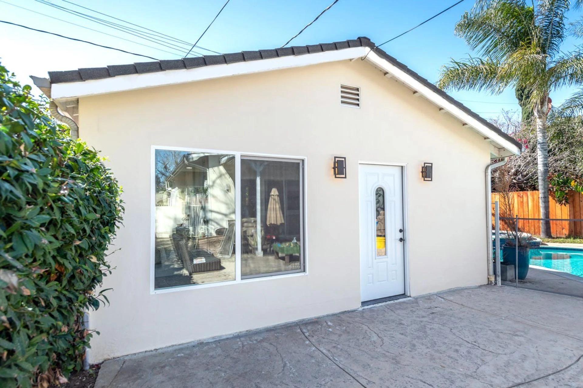 Expert ADU Garage Conversion Solutions for Smart, Modern Living