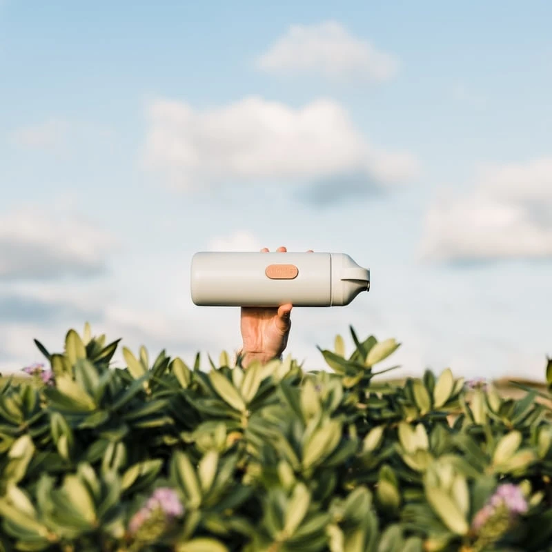 Benefits Of Choosing Sustainable Brands Clothing For Promotion