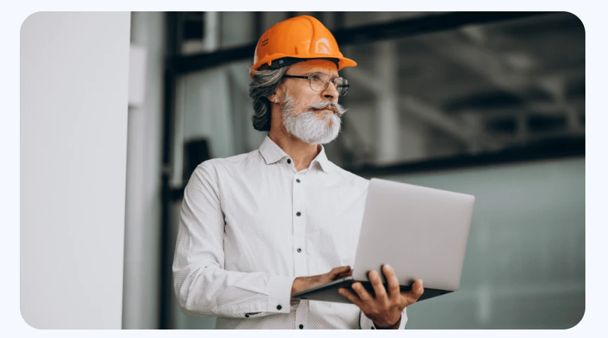 Conversational AI in Insurance: Transforming Customer Experience and Operational Efficiency