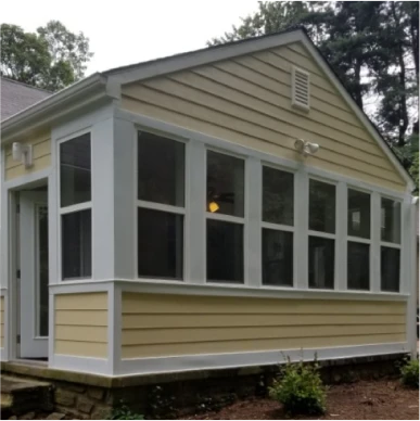 Why Are Commercial Contractors in Philadelphia, PA Essential for Your Business Renovation?