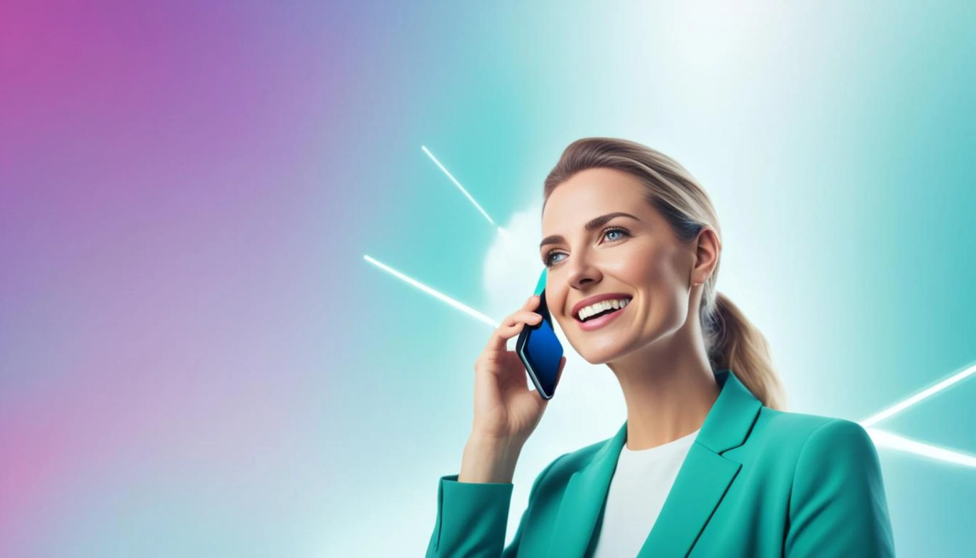 334 Area Code Telecom Innovation: 10 Ways to Excel with VoIP