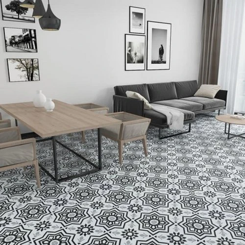 Best Tile Shop Perth – Why Ezy Tiling Services Is the Top Choice for Quality and Style