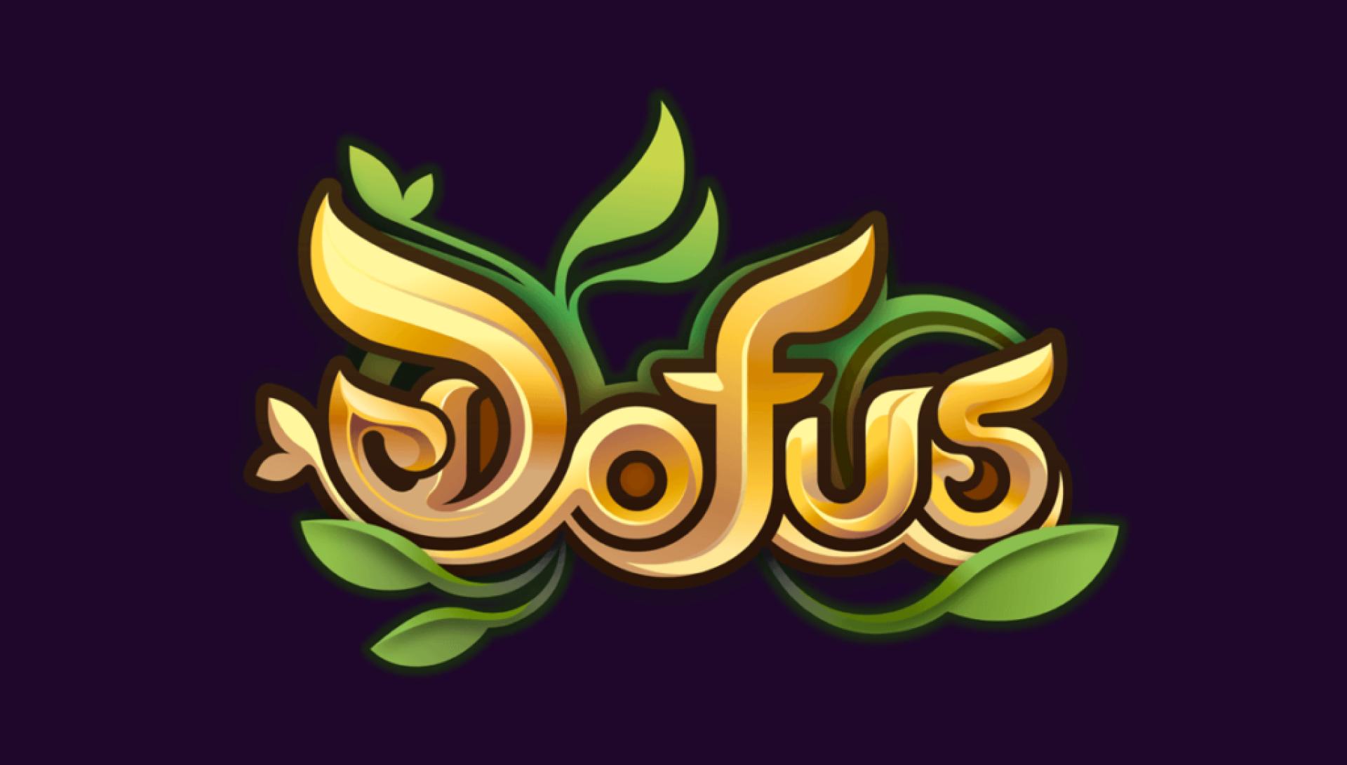 Achat de Kamas Dofus: Le guide complet 2025 pour un achat sécurisé