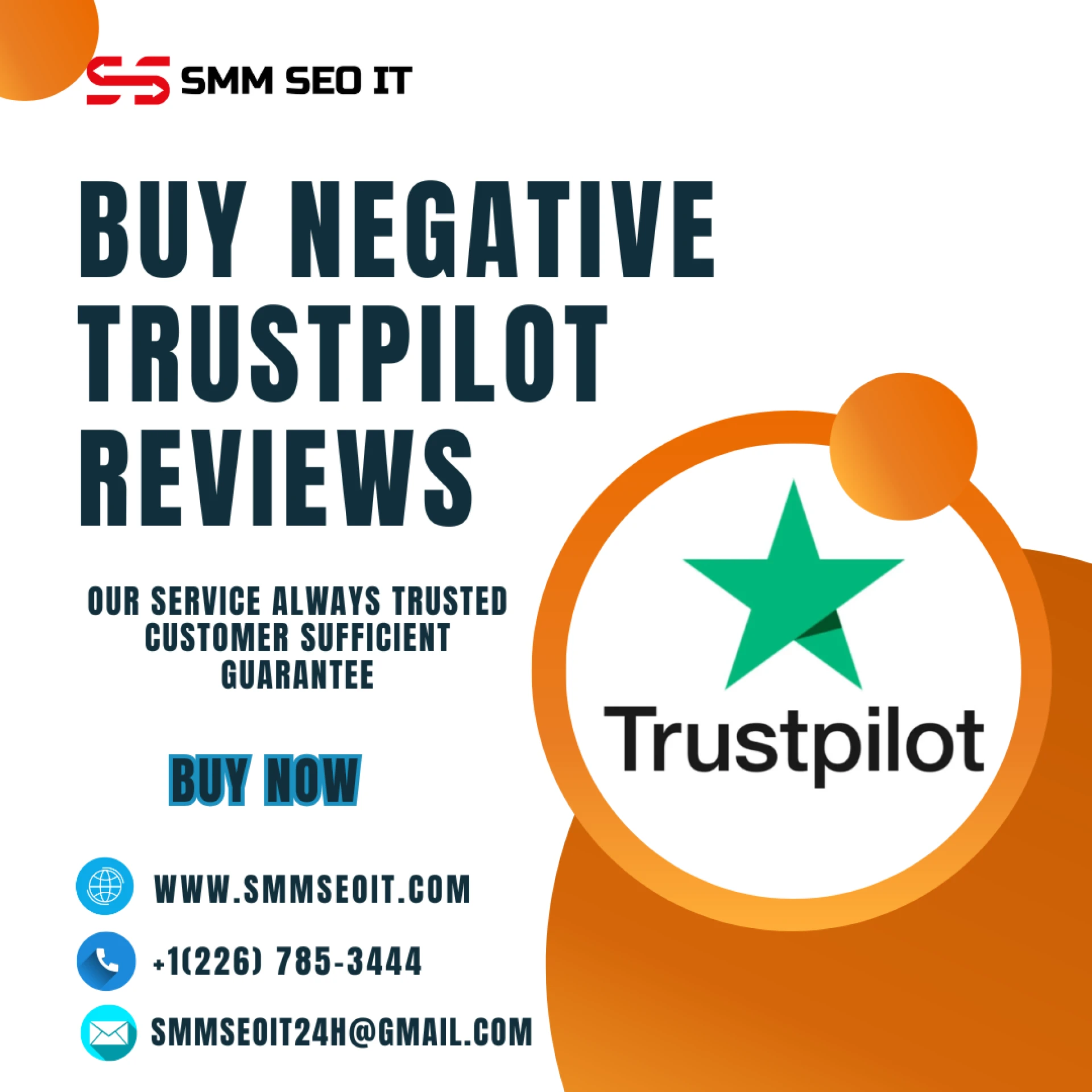 Why Negative Reviews Might Be Your Best Marketing Tool!