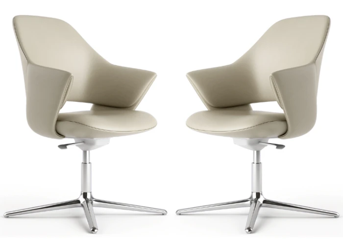 Modern Office Furniture Guide: Chairs, Desks & Meeting Tables