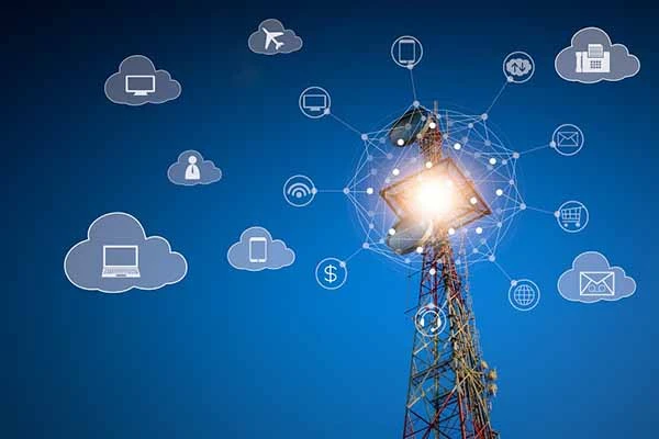 How Modern Telecom Services in India Empower Startups and SMEs in 2026