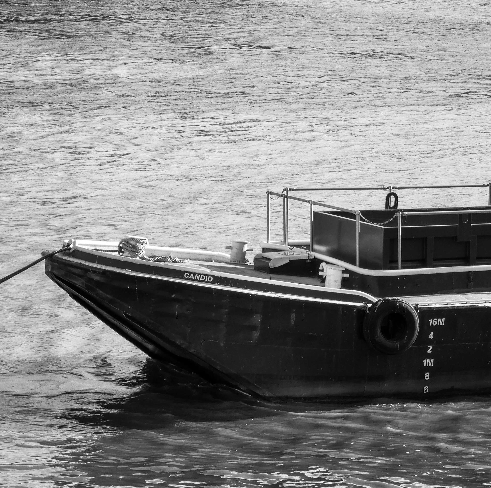 How to Choose the Best Deck Contractor in Pittsboro NC