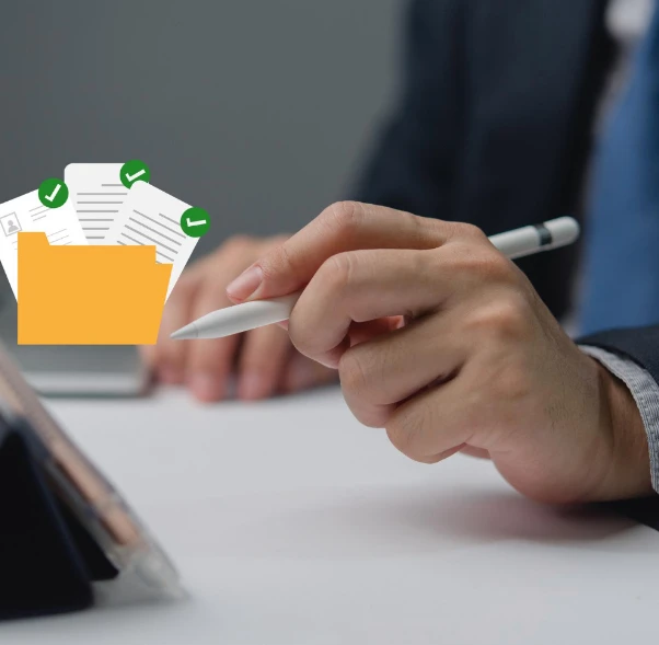 Confirmation Statements: Why London Companies Rely on Accounting Services UK