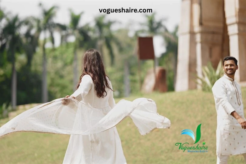 Wedding Photographers in Udaipur: Best Picks for Lake Palace & Destination Weddings