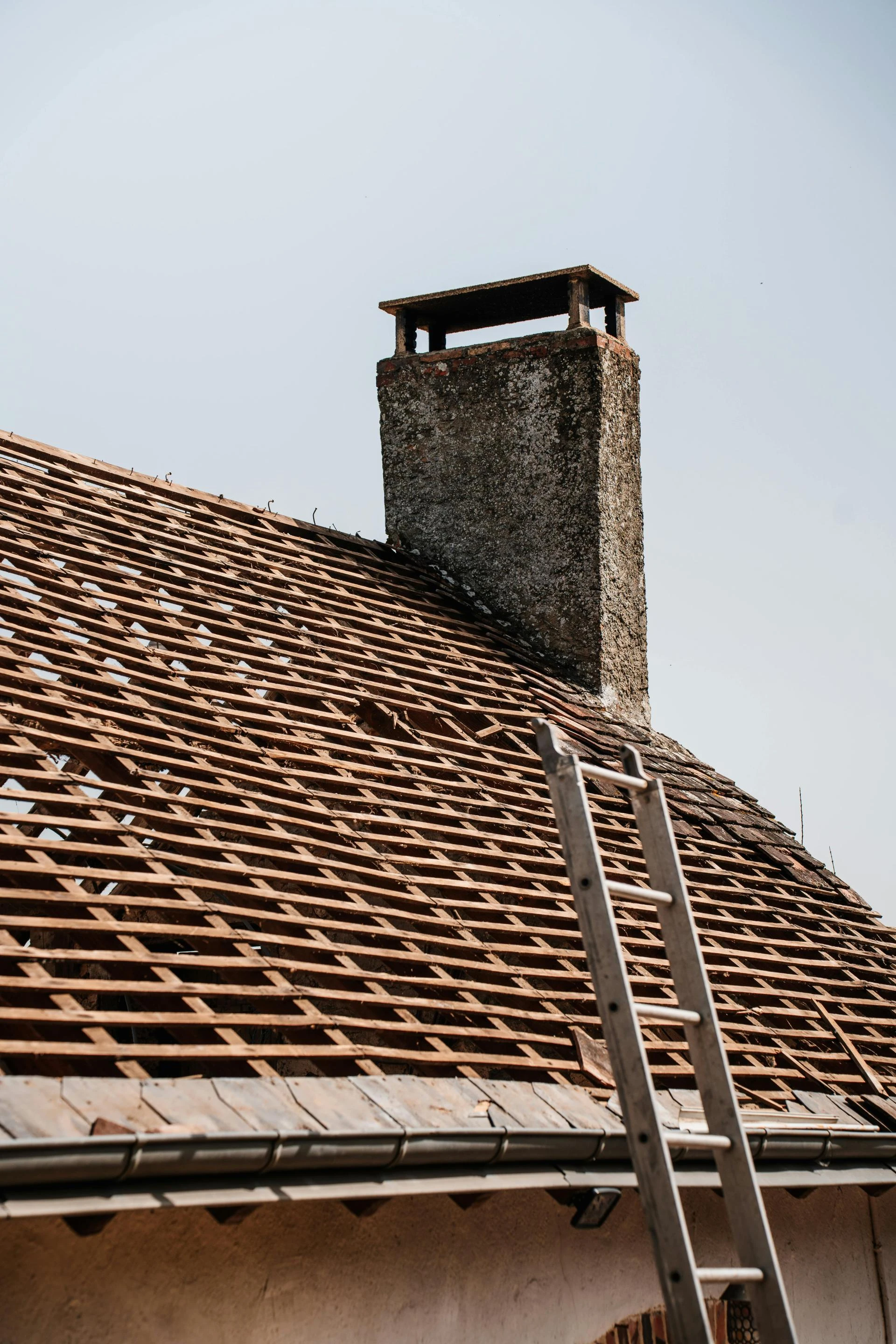 Why Sacramento Homeowners Are Choosing Solar Installation Services in Sacramento CA 