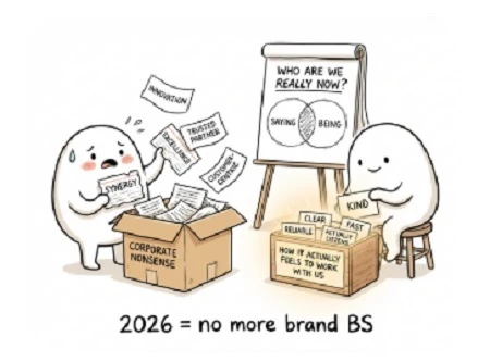 Runjack—Smarter, Human-Ready Marketing for Teams Tired of Busywork