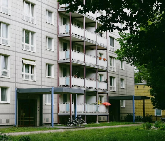 Home Renovation Experts Ipswich: Designing Better Living Spaces