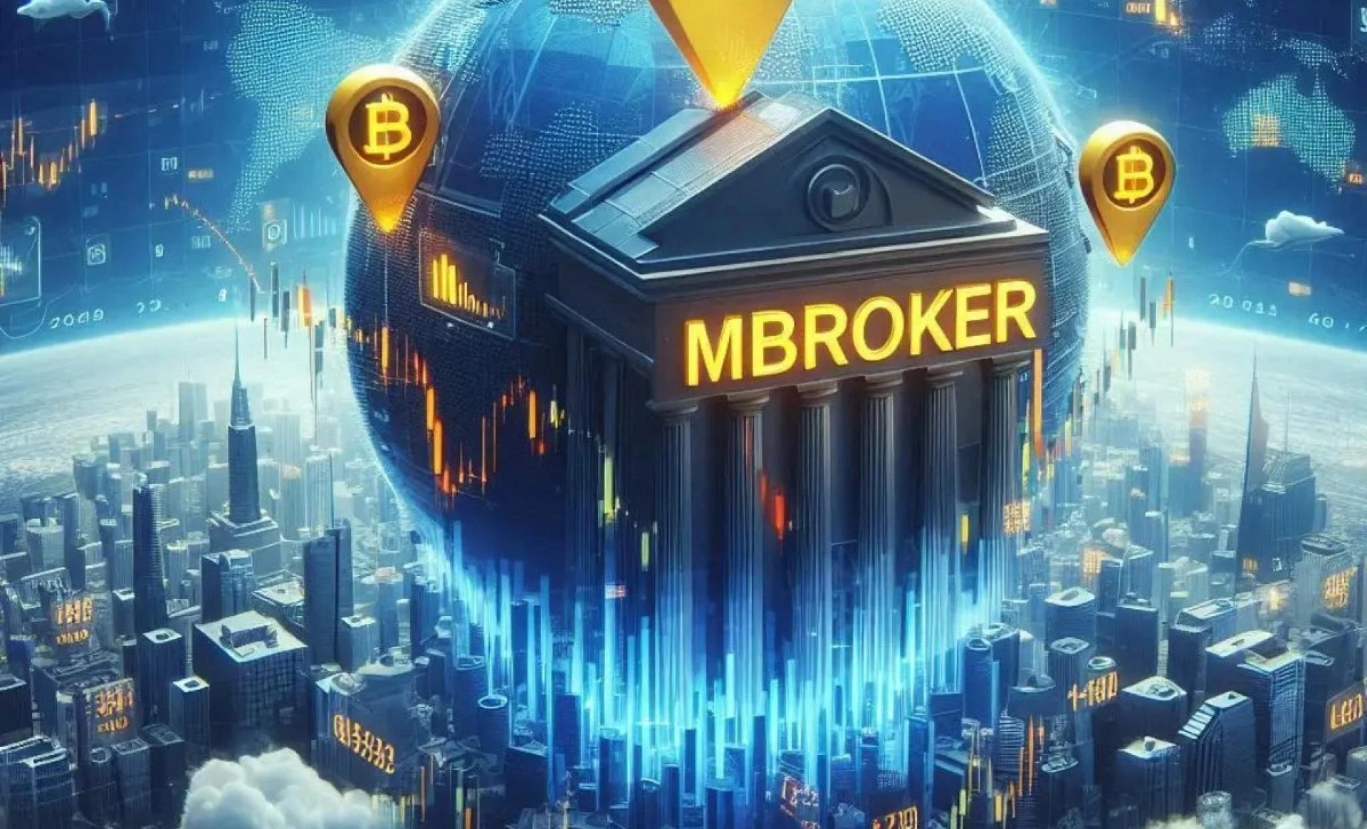 How to Start Forex Trading with XM (Beginners)