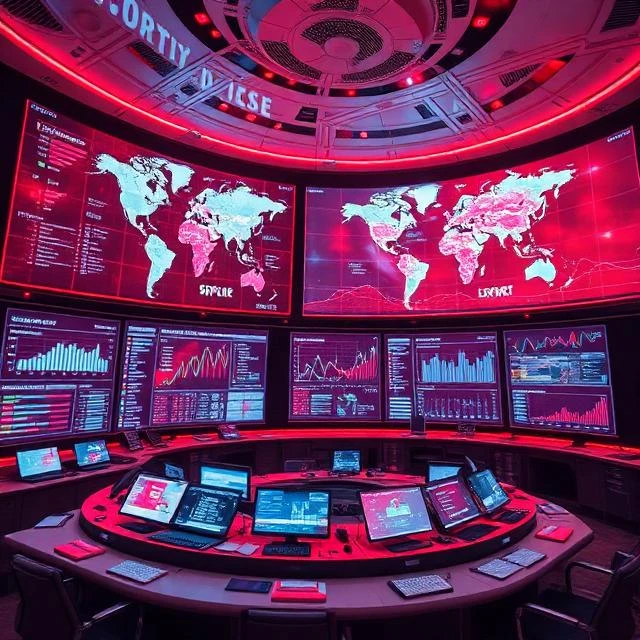  What Makes a B2B Database Truly Worth the Investment