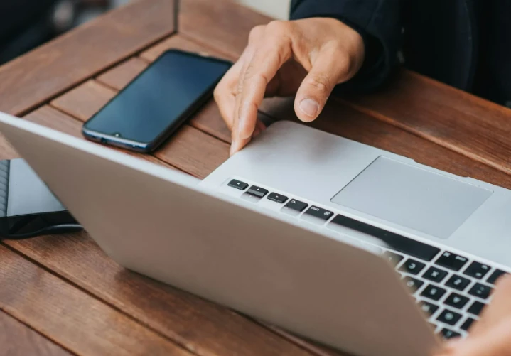 How to Refinance Your Mortgage in Boulder and Save Thousands