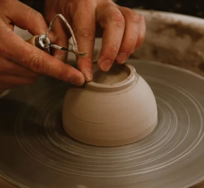 What to Expect During a Home Inspection in Blountstown, FL