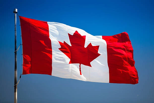 Is It Faster to Get PR with Spousal Sponsorship Canada Legal Representation?
