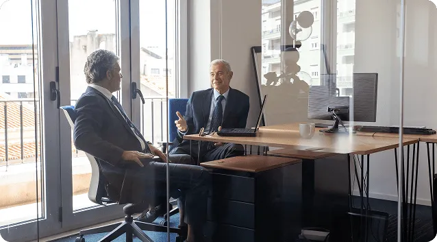 Integrating Advanced Telephony & Conversation Intelligence into Microsoft Dynamics 365 CRM: A Consultant’s Playbook for Partners