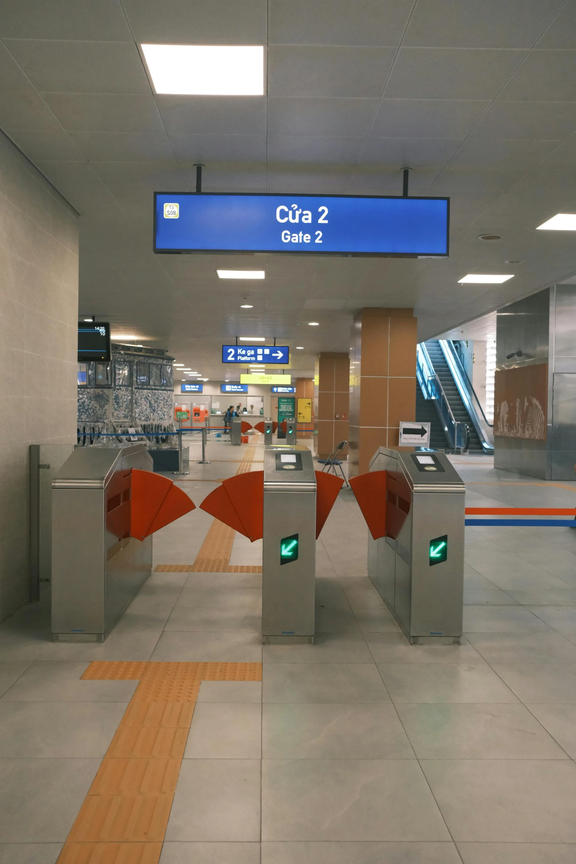 How Much Does a Kitchen Remodel Cost in Mt Pleasant SC?