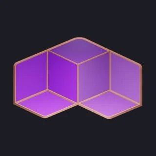 How VR Training Companies Are Changing Employee Learning Experiences