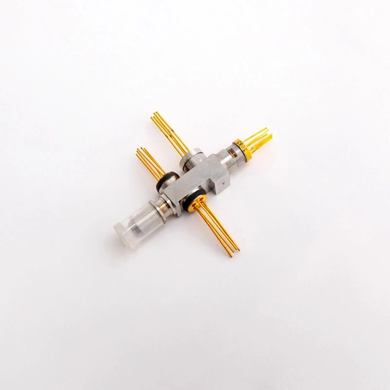 10G BOSA superxon