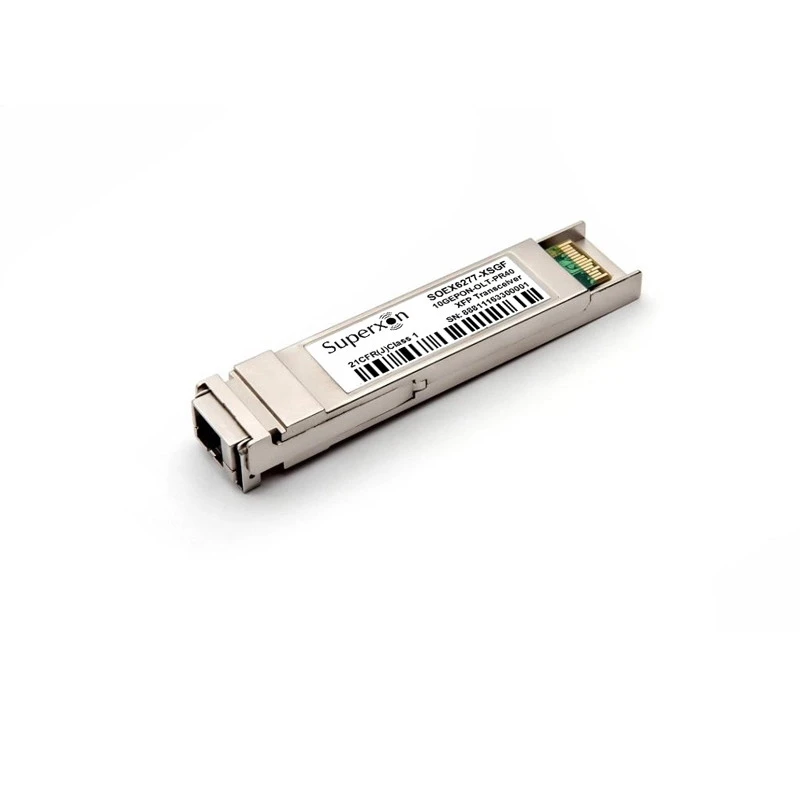 10GEPON OLT SFP+