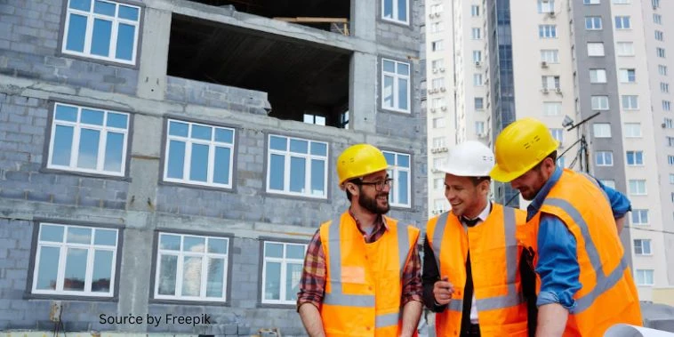 How Smart Planning Shapes High-Quality New Homes Across West Virginia