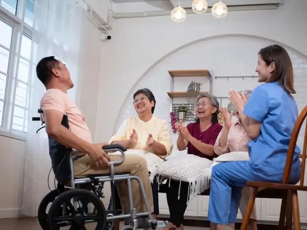 How to Compare Options to Find the Best Home Care Provider in Philadelphia