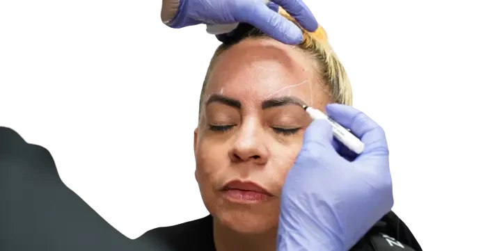 Botox Clinic Near Me for Natural and Refreshed Confidence