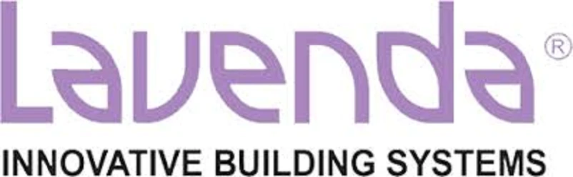 Metal Roof & Cladding Specialists in Malaysia | Lavenda