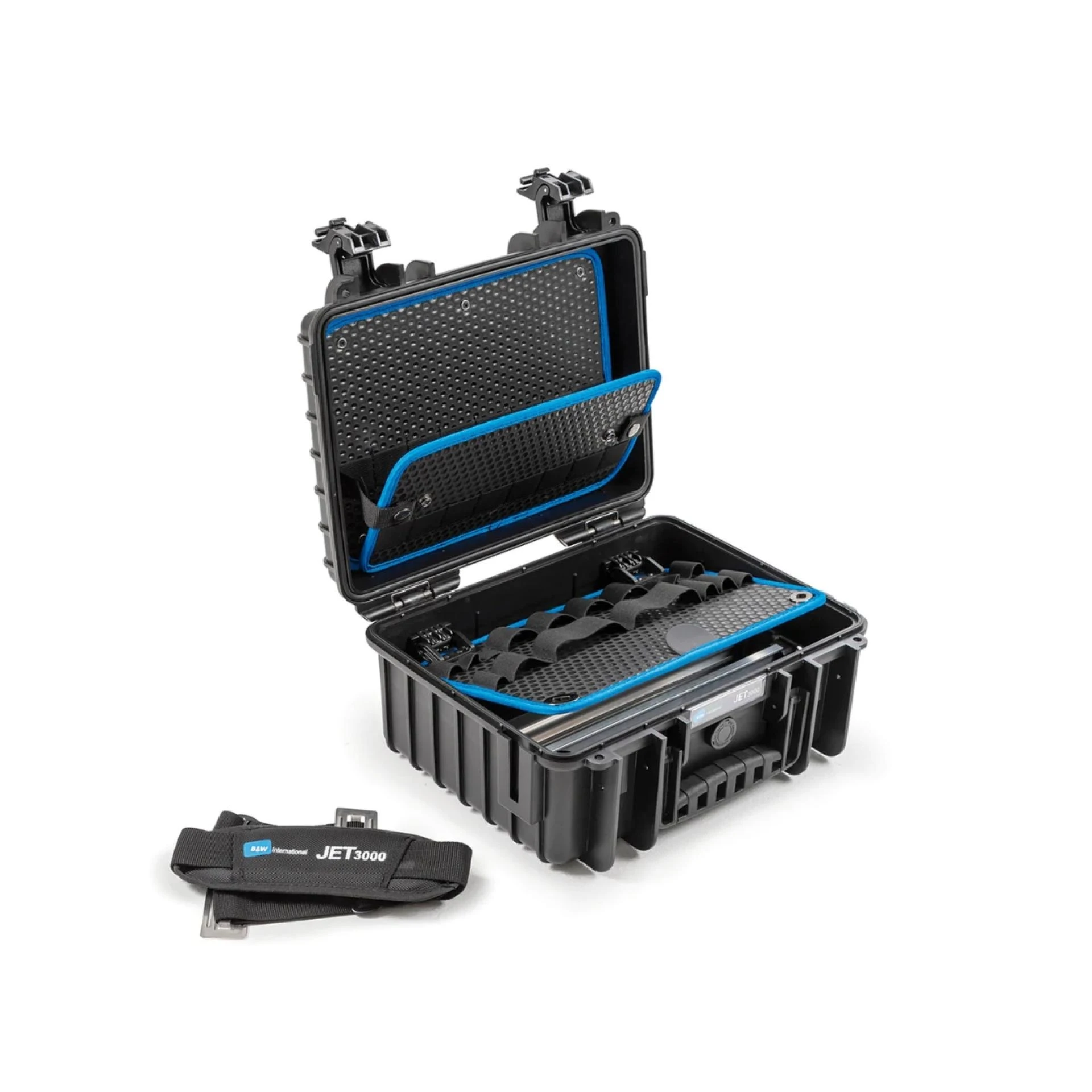 Why Professional Foam Converters Are Essential for Modern Industrial Packaging - foamkart