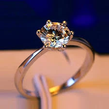 Perks Of Opting for Diamond Loan